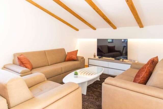 Апартаменты Porto Apartmani Тиват-66